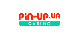 Pin Up
